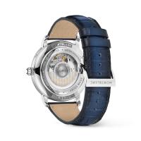 Star Legacy Full Calendar 42 mm