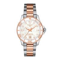 Seastar 1000 Quartz