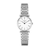 LA GRANDE CLASSIQUE DE LONGINES