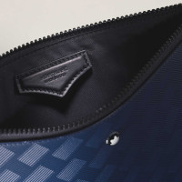 Extreme 3.0 Etui
