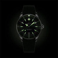 Superocean Heritage B31 Automatic 42