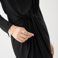 Marrakech Ring