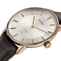 DiaMaster Thinline Automatic