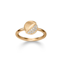 PATCHMATCH Ring