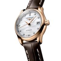 LONGINES MASTER COLLECTION