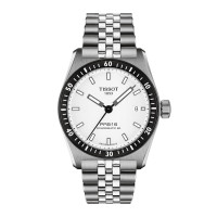 PR516 38mm