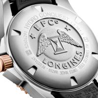 HYDROCONQUEST