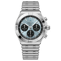 Chronomat B01 42