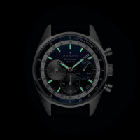 Chronomaster Original