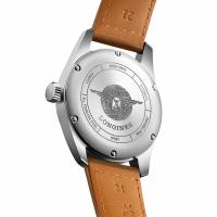 LONGINES SPIRIT