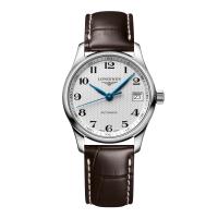 LONGINES MASTER COLLECTION