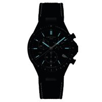 DS-7 Chronograph