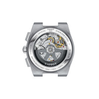PRX 42mm