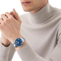 Star Legacy Automatic Date 43 mm Limited Edition - 800 Exemplare