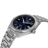 PRC 100 Solar Quartz