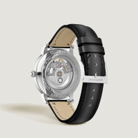 Star Legacy Automatic Day & Date 39 mm