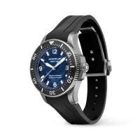 Iced Sea 0 Oxygen Deep 4810
