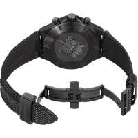 DS-7 Chronograph