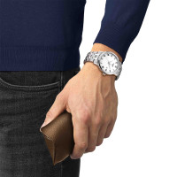 Classic Dream 42mm