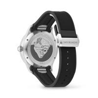 Iced Sea Automatic Date