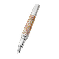 Masters of Art Homage to Vincent van Gogh Limited Edition 4810 Füllfederhalter F