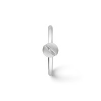 PATCHMATCH Ring