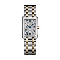 LONGINES DOLCEVITA