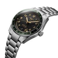 LONGINES SPIRIT ZULU TIME