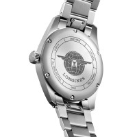 LONGINES SPIRIT