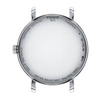 Everytime 34mm