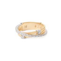 Goa Ring