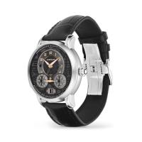Star Legacy Nicolas Rieussec Chronograph 43 mm Meisterstück 100 Years Limited Edition – 500 Exemplare