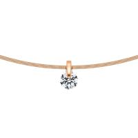 LIBERTÉ Collier