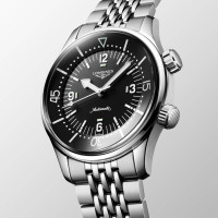 LONGINES LEGEND DIVER