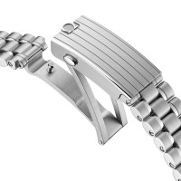 Speedmaster 38