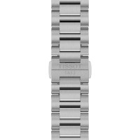 PRC 100 Solar Quartz