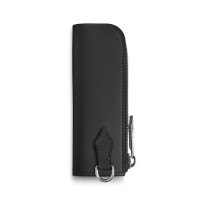 Etui für 1 Heritage Rouge et Noir Baby Schreibgerät