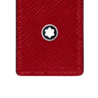 Sartorial Etui für 1 Schreibgerät