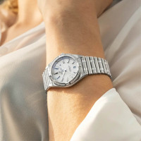 Chronomat 32
