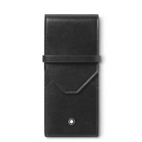 Meisterstück Etui für 3 Schreibgeräte