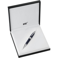 Great Characters John F. Kennedy Special Edition Kugelschreiber