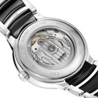 Centrix Automatic Diamonds