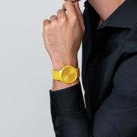 True Thinline Les Couleurs™ Le Corbusier Sunshine Yellow 4320W