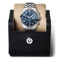 Pilot's Watch Chronograph 41
