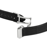 DiaMaster Thinline Automatic