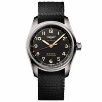 LONGINES SPIRIT