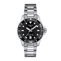 Seastar 1000 36 mm