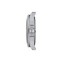Seastar 1000 36 mm
