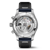 Pilot's Watch Chronograph 41