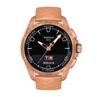 T-Touch Connect Solar